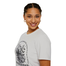 Load image into Gallery viewer, Mom15