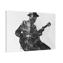 Load image into Gallery viewer, Guitar Man