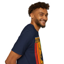 Load image into Gallery viewer, That's Some Bowlshit