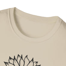 Load image into Gallery viewer, Make Yourself a Priority