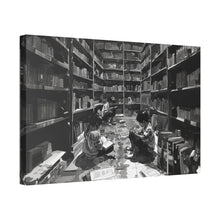 Load image into Gallery viewer, Youth and Books