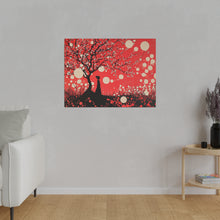Load image into Gallery viewer, Serene Blossom