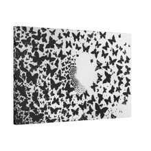 Load image into Gallery viewer, Whirl of Butterflies