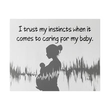 Load image into Gallery viewer, Motherhood