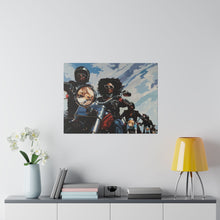 Load image into Gallery viewer, Let's Ride