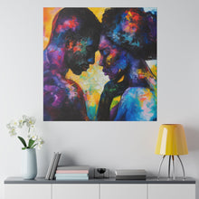 Load image into Gallery viewer, Unbreakable Bond