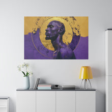 Load image into Gallery viewer, Omega Man