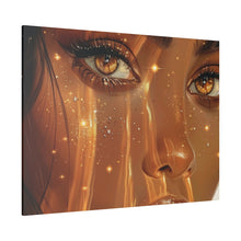 Load image into Gallery viewer, Gorgeous Eyes