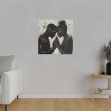 Load image into Gallery viewer, Unbreakable Bond