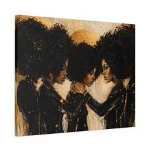 Load image into Gallery viewer, Sisterhood