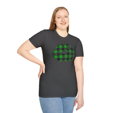Load image into Gallery viewer, Irish Kiss