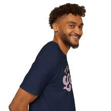 Load image into Gallery viewer, Teacher