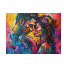 Load image into Gallery viewer, Unbreakable Bond