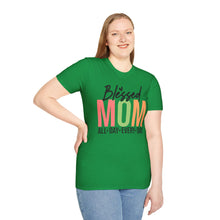 Load image into Gallery viewer, Blessed Mom