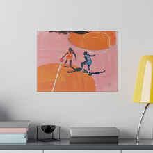 Load image into Gallery viewer, Women on the Court