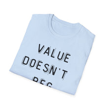 Load image into Gallery viewer, Value