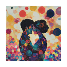 Load image into Gallery viewer, Romantic Love