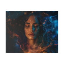 Load image into Gallery viewer, Gorgeous Woman