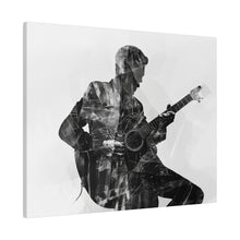 Load image into Gallery viewer, Guitar Man