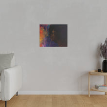 Load image into Gallery viewer, Gorgeous Woman