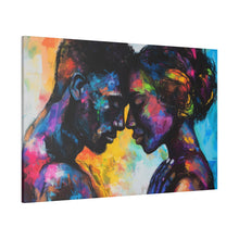 Load image into Gallery viewer, Unbreakable Bond