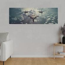 Load image into Gallery viewer, Military Aircraft