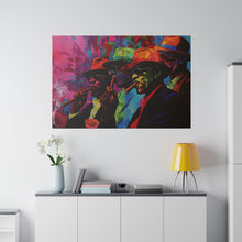 Load image into Gallery viewer, Cigar Lounge