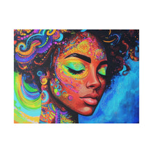 Load image into Gallery viewer, She Dreams