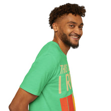 Load image into Gallery viewer, How I Roll