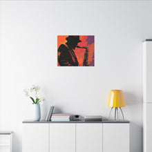 Load image into Gallery viewer, Midnight Flow
