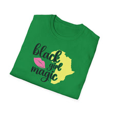 Load image into Gallery viewer, Black Girl Magic