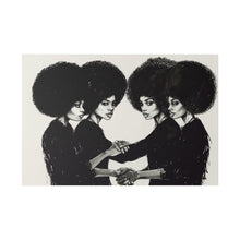 Load image into Gallery viewer, We Got Your Back