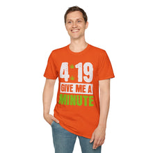 Load image into Gallery viewer, 419