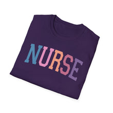 Load image into Gallery viewer, Nurse