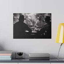 Load image into Gallery viewer, Poker Game