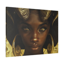 Load image into Gallery viewer, Gorgeous Eyes