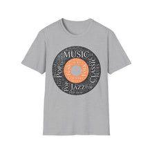 Load image into Gallery viewer, Music
