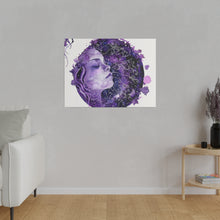 Load image into Gallery viewer, Aquarius Woman