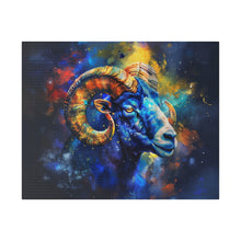 Load image into Gallery viewer, Mighty Ram