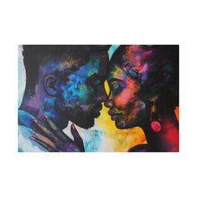 Load image into Gallery viewer, Unbreakable Bond