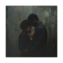 Load image into Gallery viewer, Unbreakable Bond