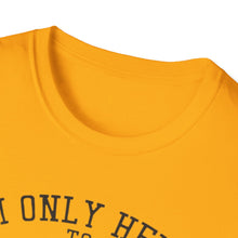 Load image into Gallery viewer, Alibi