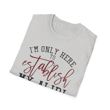 Load image into Gallery viewer, Alibi