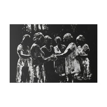 Load image into Gallery viewer, We Got Your Back