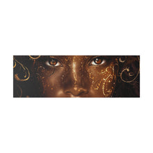 Load image into Gallery viewer, Gorgeous Eyes