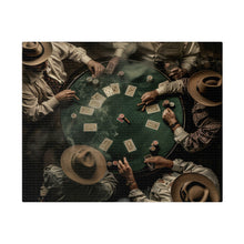 Load image into Gallery viewer, Poker Game