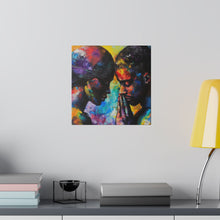 Load image into Gallery viewer, Unbreakable Bond