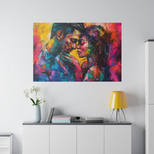 Load image into Gallery viewer, Unbreakable Bond