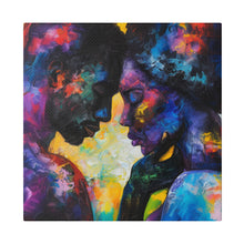 Load image into Gallery viewer, Unbreakable Bond