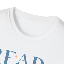 Load image into Gallery viewer, Read More Books